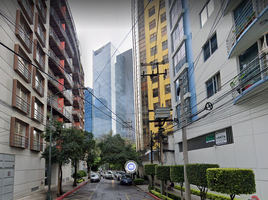 Appartement 3 chambre à vendre à Miguel Hidalgo, Mexico City, Miguel Hidalgo