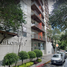 Appartement 3 chambre à vendre à Miguel Hidalgo, Mexico City, Miguel Hidalgo