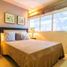 1 Bedroom Condo for sale in Cebu City, Cebu, Cebu City