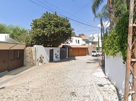 Maison 4 chambre à vendre à Queretaro, Queretaro, Queretaro, Queretaro