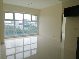  Condo for sale in Providence Hospital, Quezon City, Quezon City