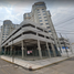 3 Bedroom Penthouse for sale in Toluca Mexico, Toluca, Mexico, Mexico