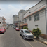 3 Bedroom Penthouse for sale in Toluca Mexico, Toluca, Mexico, Mexico