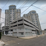 3 Bedroom Penthouse for sale in Toluca, Mexico, Toluca