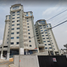 3 Bedroom Penthouse for sale in Toluca Mexico, Toluca, Mexico, Mexico
