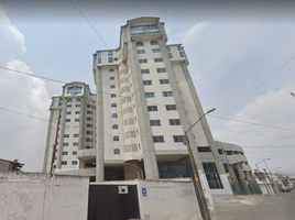 3 Bedroom Penthouse for sale in Toluca, Mexico, Toluca