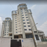 3 Bedroom Penthouse for sale in Toluca Mexico, Toluca, Mexico, Mexico