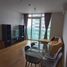 1 Habitación Departamento en venta en Makati City, Metro Manila, Makati City
