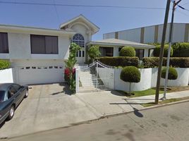 4 Schlafzimmer Haus zu verkaufen in Ensenada, Baja California, Ensenada, Baja California