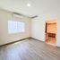 4 Schlafzimmer Haus zu verkaufen in Ensenada, Baja California, Ensenada, Baja California