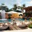 2 Schlafzimmer Haus zu verkaufen in Cozumel, Quintana Roo, Cozumel
