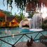 2 Schlafzimmer Haus zu verkaufen in Cozumel, Quintana Roo, Cozumel