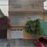 5 Schlafzimmer Haus zu verkaufen in Tultitlan, Mexico, Tultitlan