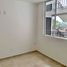 2 Schlafzimmer Wohnung zu verkaufen in San Luis Potosi, San Luis Potosi, San Luis Potosi, San Luis Potosi