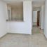 2 Schlafzimmer Wohnung zu verkaufen in San Luis Potosi, San Luis Potosi, San Luis Potosi, San Luis Potosi