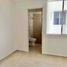 2 Schlafzimmer Wohnung zu verkaufen in San Luis Potosi, San Luis Potosi, San Luis Potosi, San Luis Potosi