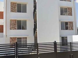 2 Schlafzimmer Wohnung zu verkaufen in San Luis Potosi, San Luis Potosi, San Luis Potosi, San Luis Potosi