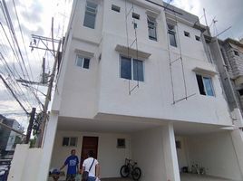 3 Bedroom House for sale in Eastern District, Metro Manila, Quezon City, Eastern District