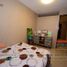 2 Schlafzimmer Wohnung zu verkaufen in Doña Remedios Trinidad, Central Luzon, Doña Remedios Trinidad
