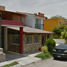 3 Schlafzimmer Villa zu verkaufen in Manzanillo, Colima, Manzanillo