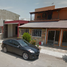 3 Schlafzimmer Villa zu verkaufen in Manzanillo, Colima, Manzanillo