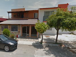 3 Schlafzimmer Villa zu verkaufen in Manzanillo, Colima, Manzanillo