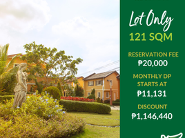  Terrain for sale in Cagayan de Oro City, Misamis Oriental, Cagayan de Oro City