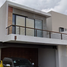 3 Schlafzimmer Haus zu verkaufen in Queretaro, Queretaro, Queretaro, Queretaro