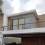 3 Schlafzimmer Haus zu verkaufen in Queretaro, Queretaro, Queretaro, Queretaro