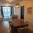 2 Habitación Departamento en alquiler en Makati City, Metro Manila, Makati City, Southern District, Metro Manila