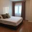 2 Habitación Departamento en alquiler en Makati City, Metro Manila, Makati City, Southern District, Metro Manila