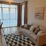 2 Habitación Departamento en alquiler en Makati City, Metro Manila, Makati City, Southern District, Metro Manila