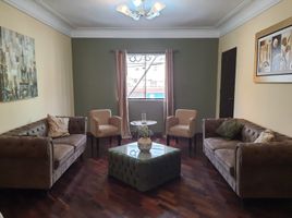 5 Bedroom House for sale in University of Piura (Lima campus), Miraflores, Lince