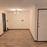 3 Bedroom Apartment for sale in Chile, San Jode De Maipo, Cordillera, Santiago, Chile