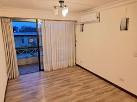 3 Bedroom Apartment for sale in Chile, San Jode De Maipo, Cordillera, Santiago, Chile
