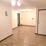 3 Bedroom Apartment for sale in Chile, San Jode De Maipo, Cordillera, Santiago, Chile