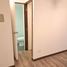 3 Bedroom Apartment for sale in Chile, San Jode De Maipo, Cordillera, Santiago, Chile