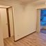 3 Bedroom Apartment for sale in Chile, San Jode De Maipo, Cordillera, Santiago, Chile