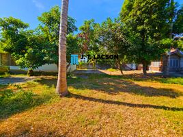 3 Schlafzimmer Haus zu verkaufen in Negros Oriental, Negros Island Region, Dumaguete City