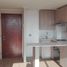 1 Habitación Departamento en alquiler en Puente Alto, Cordillera, Puente Alto