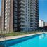 1 Bedroom Condo for rent in Cordillera Santiago, Puente Alto, Cordillera, Santiago