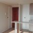 1 Habitación Departamento en alquiler en Puente Alto, Cordillera, Puente Alto