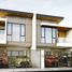 4 chambre Villa for sale in Tanay, Rizal, Tanay