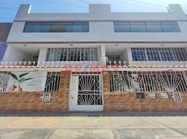 2 Habitación Apartamento en venta en San Martin de Porres, Lima, San Martin de Porres