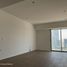 2 Schlafzimmer Appartement zu verkaufen in Azcapotzalco, Mexico City, Azcapotzalco