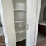 2 Schlafzimmer Appartement zu verkaufen in Azcapotzalco, Mexico City, Azcapotzalco