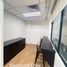 1,378 Sqft Office for rent in Malaysia, Bandar Kuala Lumpur, Kuala Lumpur, Kuala Lumpur, Malaysia