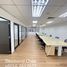 1,378 Sqft Office for rent in Malaysia, Bandar Kuala Lumpur, Kuala Lumpur, Kuala Lumpur, Malaysia