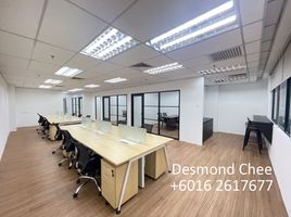 1,378 Sqft Office for rent in Malaysia, Bandar Kuala Lumpur, Kuala Lumpur, Kuala Lumpur, Malaysia