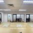 1,378 Sqft Office for rent in Malaysia, Bandar Kuala Lumpur, Kuala Lumpur, Kuala Lumpur, Malaysia